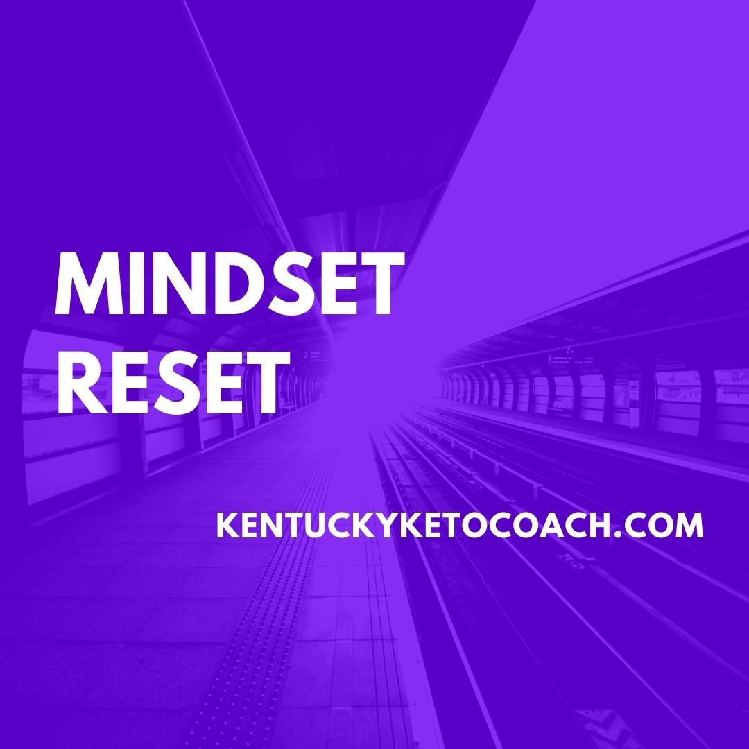 What does your body deserve? How does it deserve to be “treated”?